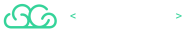 Spare Cores Logo