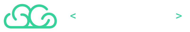 Spare Cores Logo