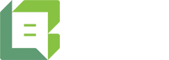 BNL Start Partners logo
