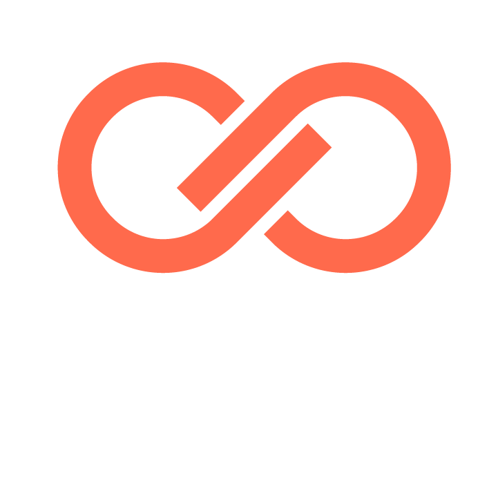 Crayon wordmark